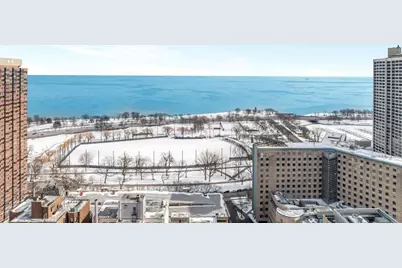 2909 N Sheridan Road #1703, Chicago, IL 60657 - Photo 7