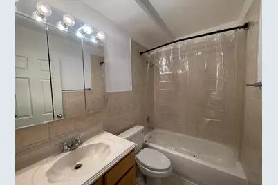 444 E Osage Lane #2A, Palatine, IL 60074 - Photo 17