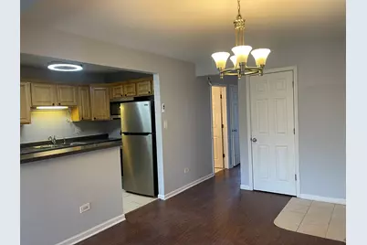 444 E Osage Lane #2A, Palatine, IL 60074 - Photo 3