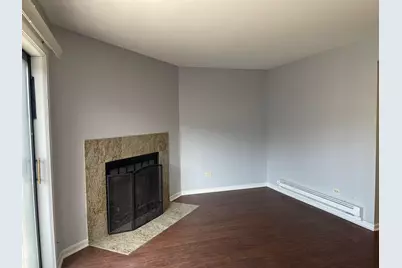 444 E Osage Lane #2A, Palatine, IL 60074 - Photo 7