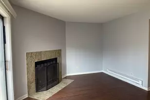 444 E Osage Ln, Palatine, IL 60074 - Photo 7