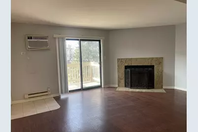 444 E Osage Lane #2A, Palatine, IL 60074 - Photo 5