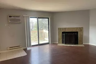 444 E Osage Ln, Palatine, IL 60074 - Photo 5