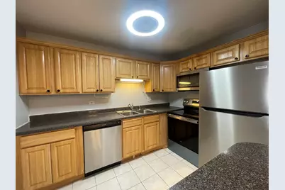 444 E Osage Lane #2A, Palatine, IL 60074 - Photo 11