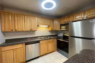 444 E Osage Ln, Palatine, IL 60074 - Photo 11