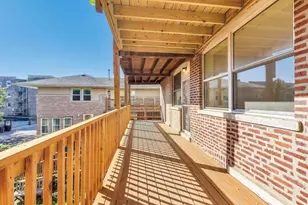 6121 S Woodlawn Ave, Chicago, IL 60637 - Photo 13