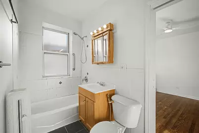 6121 S Woodlawn Avenue #2, Chicago, IL 60637 - Photo 9