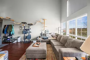 1299 Summersweet Ln, Bartlett, IL 60103 - Photo 3