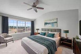 1299 Summersweet Ln, Bartlett, IL 60103 - Photo 11