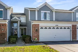 1299 Summersweet Ln, Bartlett, IL 60103 - Photo 1