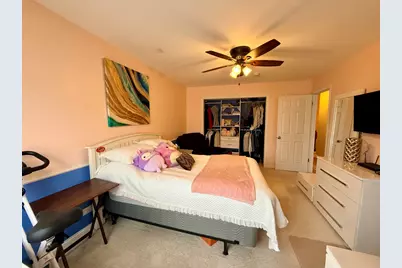 534 Hummingbird Lane, Deerfield, IL 60015 - Photo 13