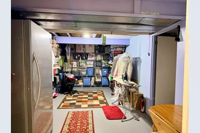 534 Hummingbird Lane, Deerfield, IL 60015 - Photo 17