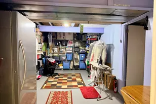 534 Hummingbird Ln, Deerfield, IL 60015 - Photo 17