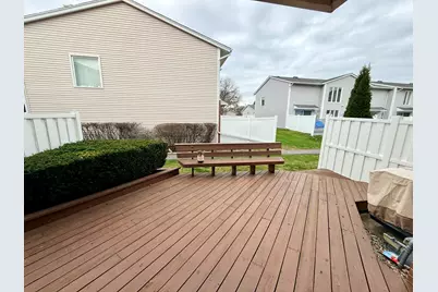 534 Hummingbird Lane, Deerfield, IL 60015 - Photo 19