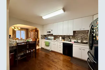 534 Hummingbird Lane, Deerfield, IL 60015 - Photo 3