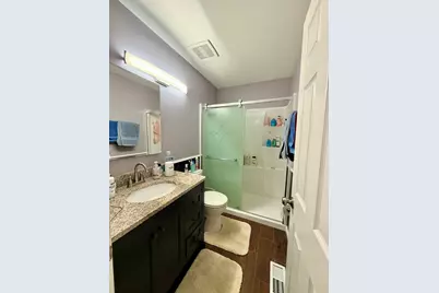 534 Hummingbird Lane, Deerfield, IL 60015 - Photo 15