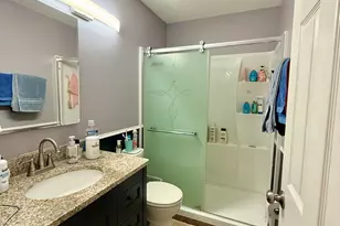 534 Hummingbird Ln, Deerfield, IL 60015 - Photo 15