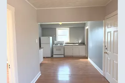 3126 Elder Lane #2, Franklin Park, IL 60131 - Photo 3