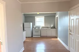 3126 Elder Ln, Franklin Park, IL 60131 - Photo 3