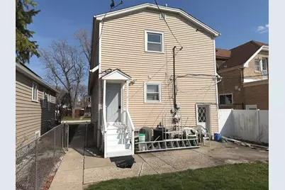 3126 Elder Lane #2, Franklin Park, IL 60131 - Photo 15