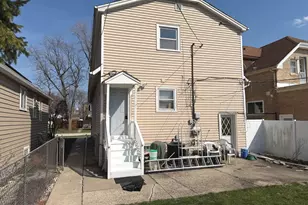 3126 Elder Ln, Franklin Park, IL 60131 - Photo 15