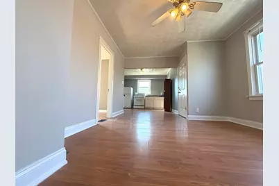 3126 Elder Lane #2, Franklin Park, IL 60131 - Photo 7