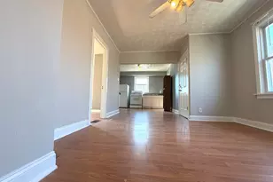 3126 Elder Ln, Franklin Park, IL 60131 - Photo 7