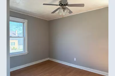 3126 Elder Lane #2, Franklin Park, IL 60131 - Photo 11