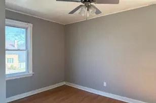 3126 Elder Ln, Franklin Park, IL 60131 - Photo 11