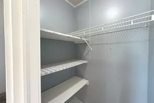 3126 Elder Ln, Franklin Park, IL 60131 - Photo 5