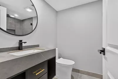 10533 S Whipple Street, Chicago, IL 60655 - Photo 17