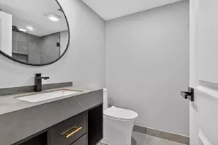 10533 S Whipple St, Chicago, IL 60655 - Photo 17