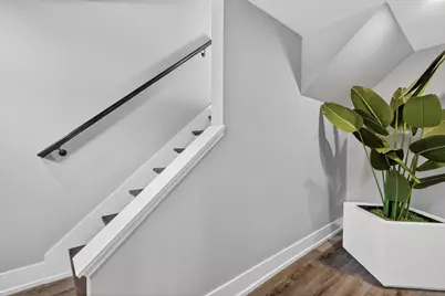 10533 S Whipple Street, Chicago, IL 60655 - Photo 23