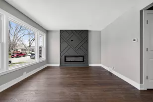 10533 S Whipple St, Chicago, IL 60655 - Photo 33