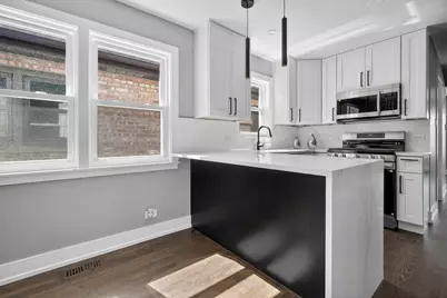 10533 S Whipple Street, Chicago, IL 60655 - Photo 5