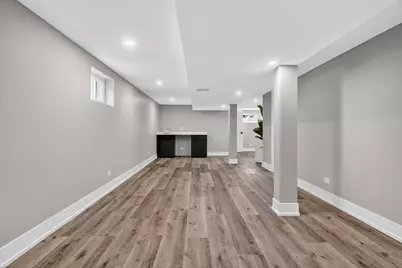 10533 S Whipple Street, Chicago, IL 60655 - Photo 21