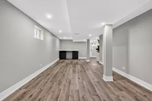 10533 S Whipple St, Chicago, IL 60655 - Photo 21