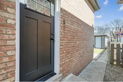 10533 S Whipple Street, Chicago, IL 60655 - Photo 29