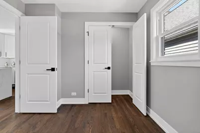 10533 S Whipple Street, Chicago, IL 60655 - Photo 37