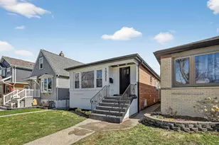 10533 S Whipple St, Chicago, IL 60655 - Photo 41