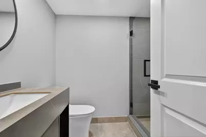 10533 S Whipple Street, Chicago, IL 60655 - Photo 19