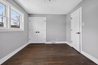 10533 S Whipple Street, Chicago, IL 60655 - Photo 15