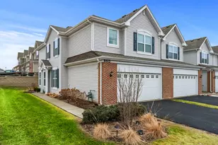 8415 Stillwater Rd, Wonder Lake, IL 60097 - Photo 1