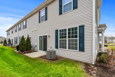 8415 Stillwater Road, Wonder Lake, IL 60097 - Photo 17