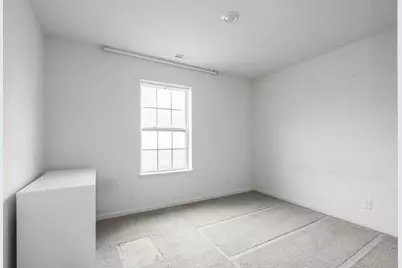 8415 Stillwater Road, Wonder Lake, IL 60097 - Photo 13