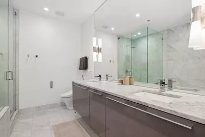 111 S Peoria Street #506, Chicago, IL 60607 - Photo 23