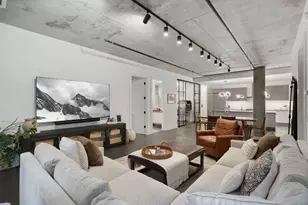 111 S Peoria St, Chicago, IL 60607 - Photo 7