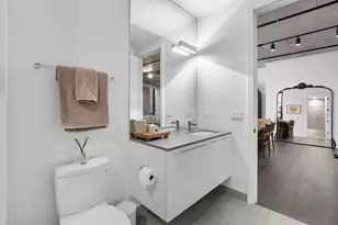 111 S Peoria St, Chicago, IL 60607 - Photo 31