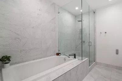 111 S Peoria Street #506, Chicago, IL 60607 - Photo 25
