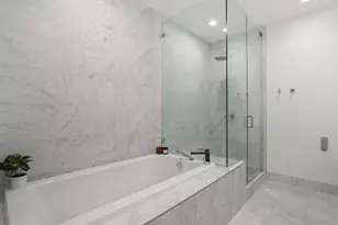 111 S Peoria St, Chicago, IL 60607 - Photo 25